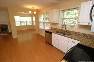 1103 Haventree Rd, Durham, NC 27713 - Photo 16