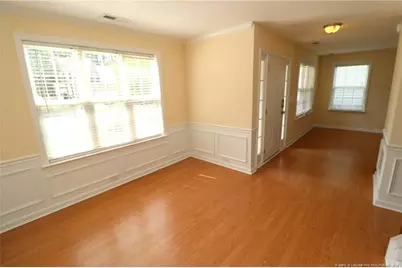 1103 Haventree Road, Durham, NC 27713 - Photo 8