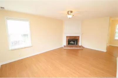 1103 Haventree Road, Durham, NC 27713 - Photo 4