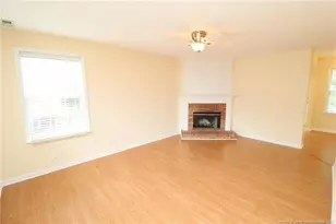 1103 Haventree Rd, Durham, NC 27713 - Photo 4