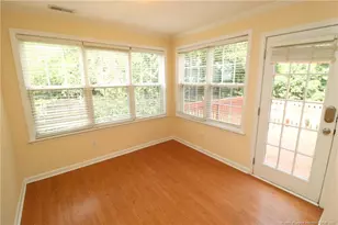 1103 Haventree Rd, Durham, NC 27713 - Photo 10