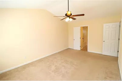 1103 Haventree Road, Durham, NC 27713 - Photo 20