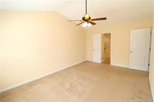 1103 Haventree Rd, Durham, NC 27713 - Photo 20