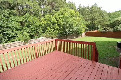 1103 Haventree Road, Durham, NC 27713 - Photo 32