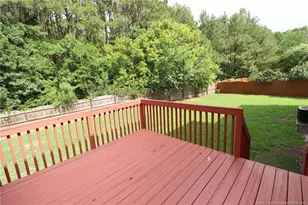 1103 Haventree Rd, Durham, NC 27713 - Photo 32