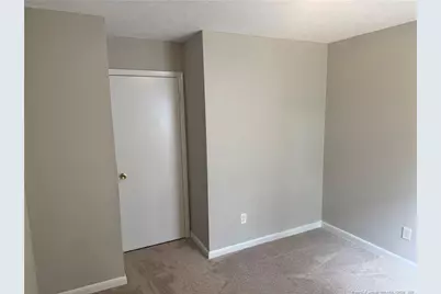 5532 Deep Hollow Court, Fayetteville, NC 28311 - Photo 34