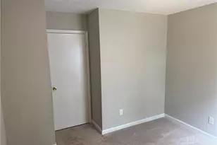 5532 Deep Hollow Ct, Fayetteville, NC 28311 - Photo 34