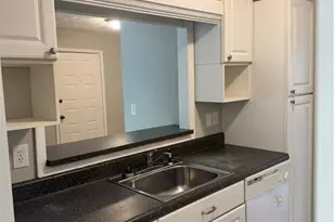 5532 Deep Hollow Ct, Fayetteville, NC 28311 - Photo 20