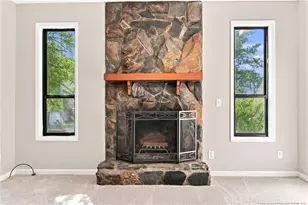 5532 Deep Hollow Ct, Fayetteville, NC 28311 - Photo 28
