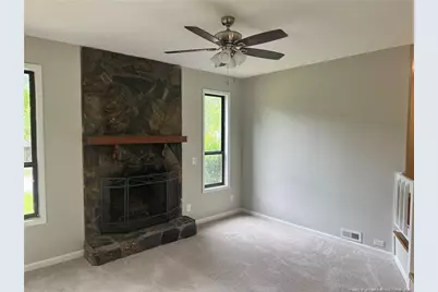 5532 Deep Hollow Court, Fayetteville, NC 28311 - Photo 16