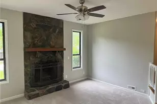 5532 Deep Hollow Ct, Fayetteville, NC 28311 - Photo 16