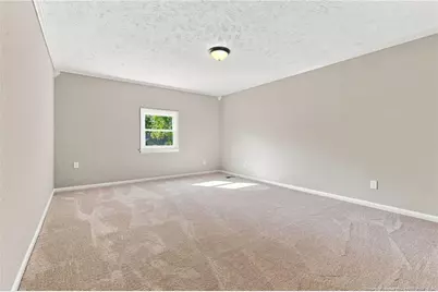 5532 Deep Hollow Court, Fayetteville, NC 28311 - Photo 14