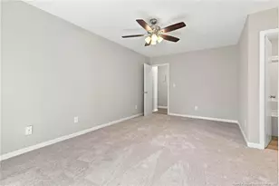 5532 Deep Hollow Ct, Fayetteville, NC 28311 - Photo 36