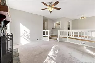 5532 Deep Hollow Ct, Fayetteville, NC 28311 - Photo 26