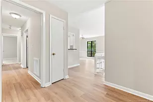 5532 Deep Hollow Ct, Fayetteville, NC 28311 - Photo 12