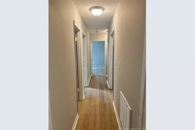 5532 Deep Hollow Court, Fayetteville, NC 28311 - Photo 30