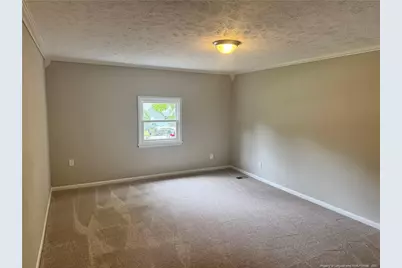 5532 Deep Hollow Court, Fayetteville, NC 28311 - Photo 24