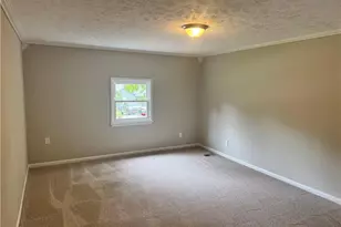5532 Deep Hollow Ct, Fayetteville, NC 28311 - Photo 24