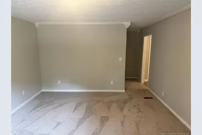 5532 Deep Hollow Court, Fayetteville, NC 28311 - Photo 26