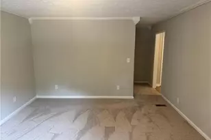 5532 Deep Hollow Ct, Fayetteville, NC 28311 - Photo 26
