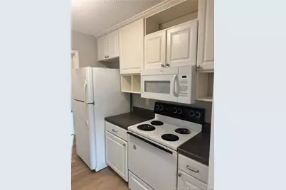 5532 Deep Hollow Court, Fayetteville, NC 28311 - Photo 22