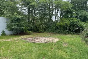 5532 Deep Hollow Ct, Fayetteville, NC 28311 - Photo 8