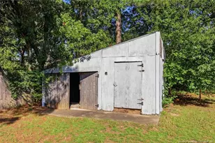 5532 Deep Hollow Ct, Fayetteville, NC 28311 - Photo 10