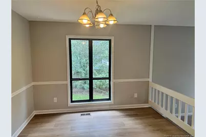 5532 Deep Hollow Court, Fayetteville, NC 28311 - Photo 18
