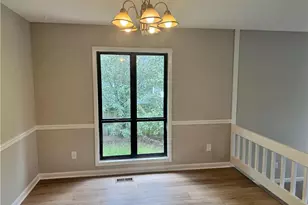 5532 Deep Hollow Ct, Fayetteville, NC 28311 - Photo 18