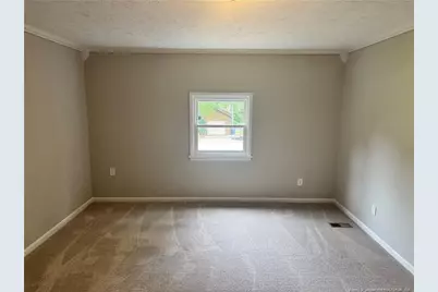 5532 Deep Hollow Court, Fayetteville, NC 28311 - Photo 28