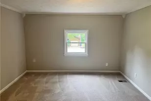 5532 Deep Hollow Ct, Fayetteville, NC 28311 - Photo 28