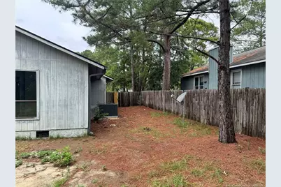 5532 Deep Hollow Court, Fayetteville, NC 28311 - Photo 4
