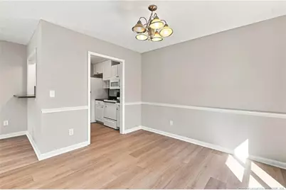 5532 Deep Hollow Court, Fayetteville, NC 28311 - Photo 22