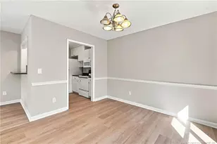 5532 Deep Hollow Ct, Fayetteville, NC 28311 - Photo 22