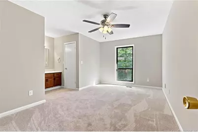 5532 Deep Hollow Court, Fayetteville, NC 28311 - Photo 34