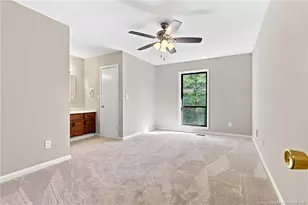 5532 Deep Hollow Ct, Fayetteville, NC 28311 - Photo 34