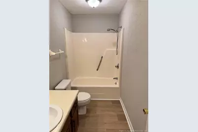 5532 Deep Hollow Court, Fayetteville, NC 28311 - Photo 36