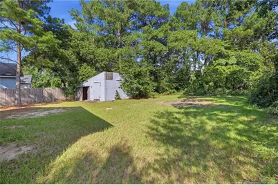 5532 Deep Hollow Court, Fayetteville, NC 28311 - Photo 6