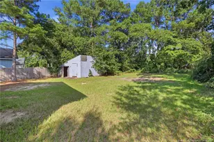 5532 Deep Hollow Ct, Fayetteville, NC 28311 - Photo 6