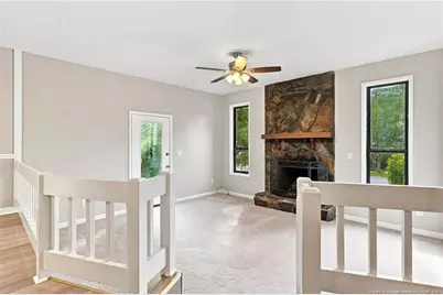 5532 Deep Hollow Court, Fayetteville, NC 28311 - Photo 24