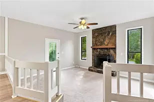5532 Deep Hollow Ct, Fayetteville, NC 28311 - Photo 24