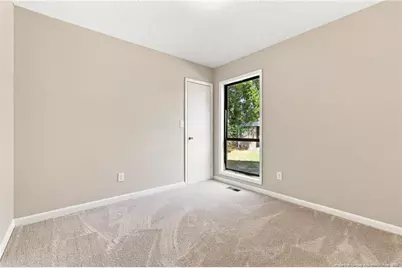 5532 Deep Hollow Court, Fayetteville, NC 28311 - Photo 32