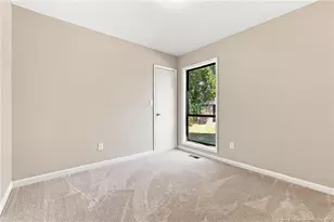 5532 Deep Hollow Ct, Fayetteville, NC 28311 - Photo 32