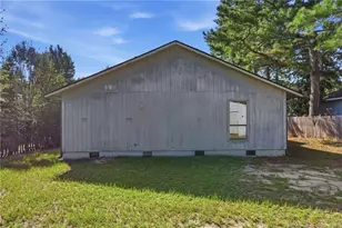5532 Deep Hollow Ct, Fayetteville, NC 28311 - Photo 8