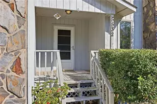 5532 Deep Hollow Ct, Fayetteville, NC 28311 - Photo 4