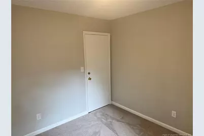 5532 Deep Hollow Court, Fayetteville, NC 28311 - Photo 32