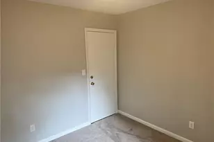 5532 Deep Hollow Ct, Fayetteville, NC 28311 - Photo 32