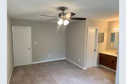 5532 Deep Hollow Court, Fayetteville, NC 28311 - Photo 38