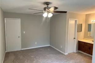 5532 Deep Hollow Ct, Fayetteville, NC 28311 - Photo 38