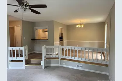 5532 Deep Hollow Court, Fayetteville, NC 28311 - Photo 14